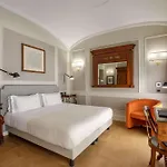 Hotel Canada, BW Premier Collection
