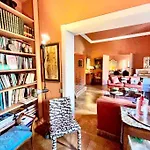 Casa Mariola Parioli Extraordinary Experience