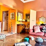 Casa Mariola Parioli Extraordinary Experience