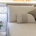 Primo Piano Suites Garden