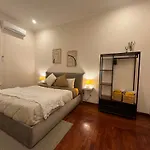 Vecchia Trastevere Bed And Breakfast