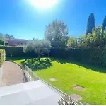 Villa Marilyn