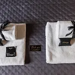 Casa Dana - Metro Flaminio - Piazza Del Popolo