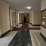 Clohouse