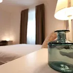 La Farina Rooms