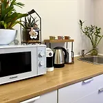 May Home Guest House