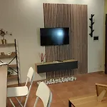 Michele\'S House