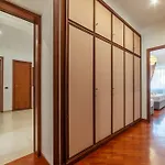 Casa Incanto - Luxury Vatican Apartment