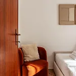 Casa Incanto - Luxury Vatican Apartment