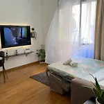 Home Sweet Home Villa Borghese