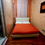 Wanderlust Pietralata B&B