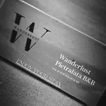 Wanderlust Pietralata B&B