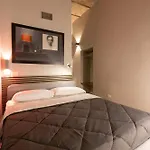 Trastevere Spot