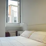 Luxury Trevi