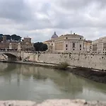 La Casetta Dei Sogni