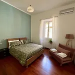 Campani 44- 2 Bedrooms Sleeps 6