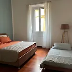 Campani 44- 2 Bedrooms Sleeps 6