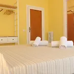 Rome Sleep Home Bed & Breakfast