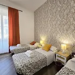 Myomax Guesthouse