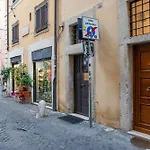 Pantheon Suites Rome 2