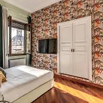 Downtown Srl - Imperial Panorama Penthouse