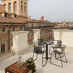 Sonder Piazza Venezia