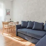 Centocelle Family Inn