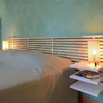 Centocelle Family Inn