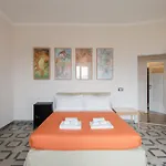 Milena Auditorium - Flaminio