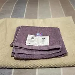 Stanza Con Bagno Privato In Attico