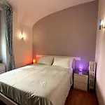 Casa Italicus