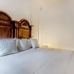 Eva Loft