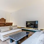 Eva Loft