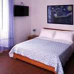 Residenza San Pietro