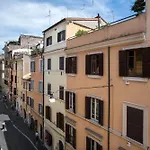 Boschetto Boutique Apartment