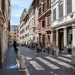Boschetto Boutique Apartment