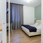 A Casina Guest House