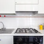 Lovely Apartment In The Roman Old Town