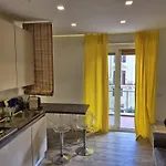 Vatican Kalasa Suite & Deluxe