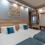 Leone D\'Oro Guesthouse - Close To Piazza Vittorio