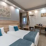 Leone D\'Oro Guesthouse - Close To Piazza Vittorio