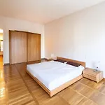 Realty Company Vittoria