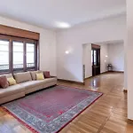 Realty Company Vittoria