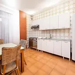 Realty Company Vittoria