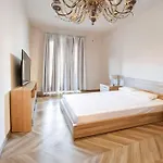 Realty Company Vittoria