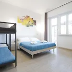 Virtus Prestige - Rooms & Apartments
