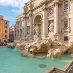 Awesome Apartment In Roma With Wifi