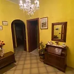Casa Vacanze - La Duchessa