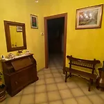 Casa Vacanze - La Duchessa