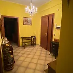 Casa Vacanze - La Duchessa